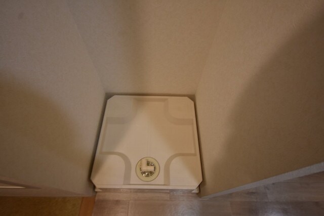 第32友建ビルの物件内観写真