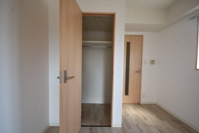 第32友建ビルの物件内観写真