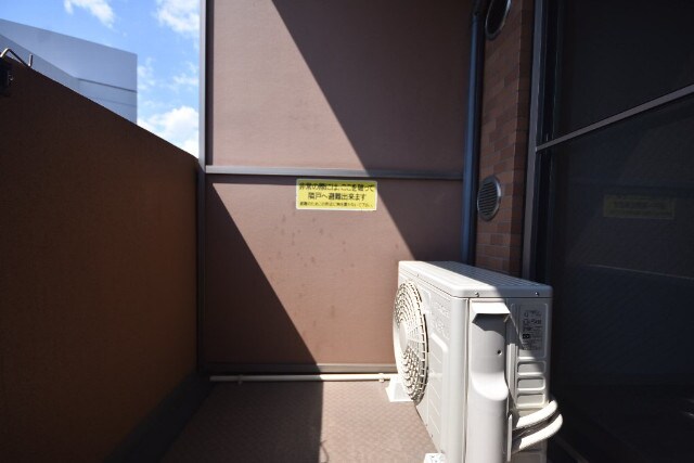 第32友建ビルの物件内観写真