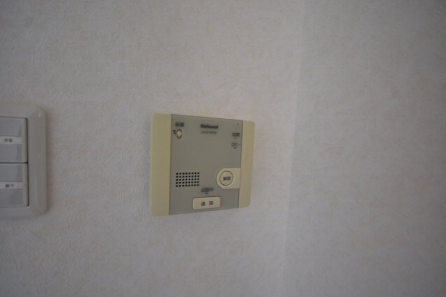 第32友建ビルの物件内観写真