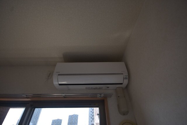 第32友建ビルの物件内観写真