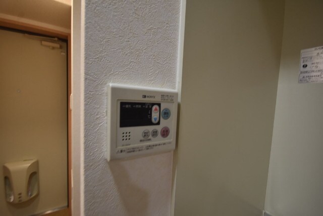 第32友建ビルの物件内観写真