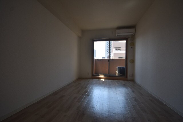 第32友建ビルの物件内観写真