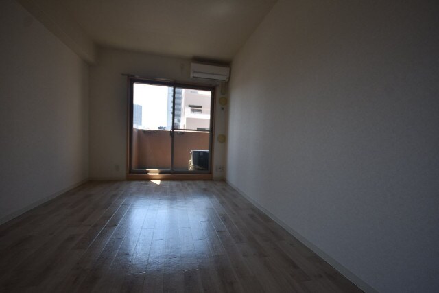 第32友建ビルの物件内観写真