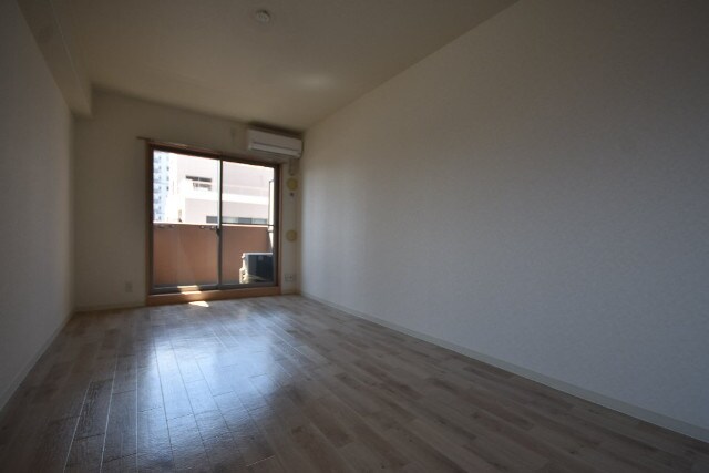 第32友建ビルの物件内観写真