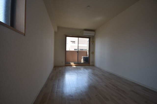 第32友建ビルの物件内観写真