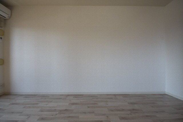 第32友建ビルの物件内観写真