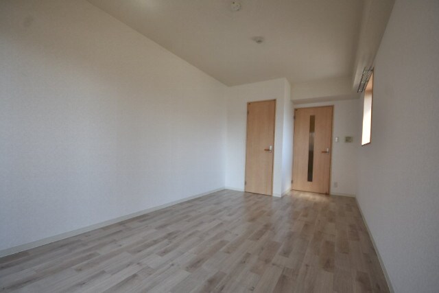 第32友建ビルの物件内観写真