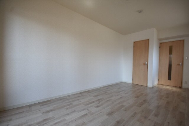 第32友建ビルの物件内観写真