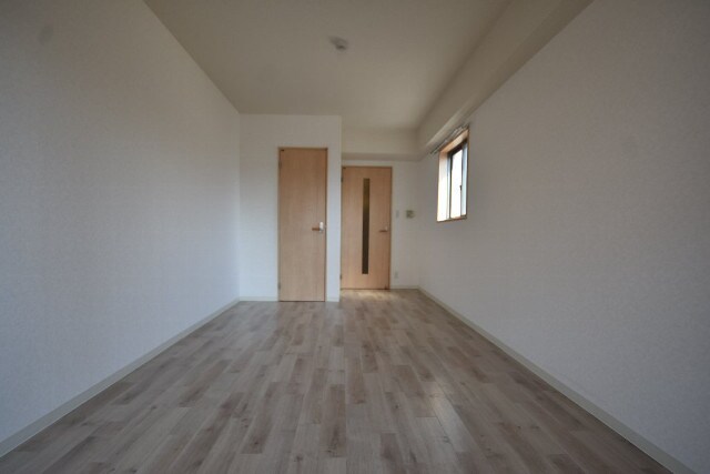 第32友建ビルの物件内観写真