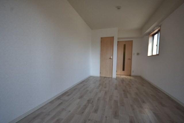 第32友建ビルの物件内観写真