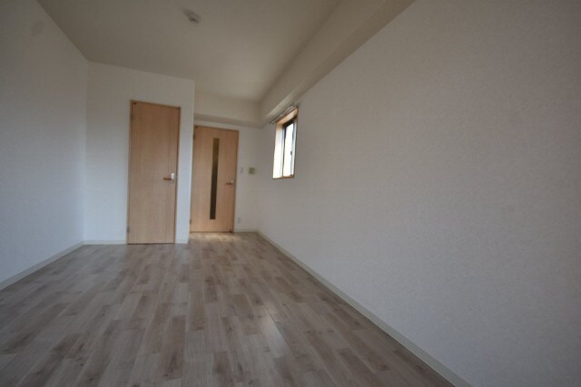 第32友建ビルの物件内観写真