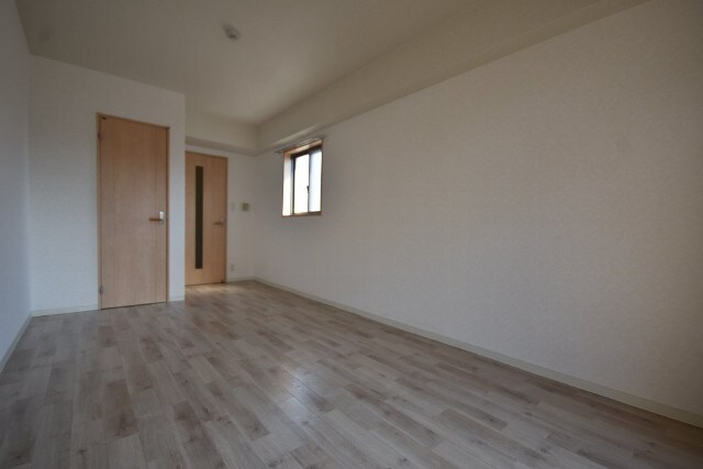 第32友建ビルの物件内観写真