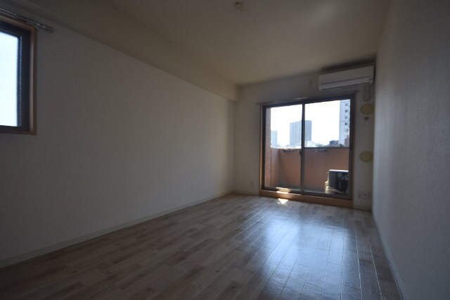 第32友建ビルの物件内観写真