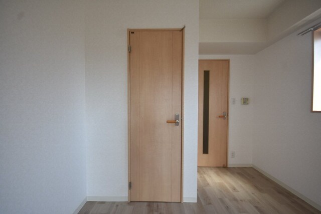 第32友建ビルの物件内観写真