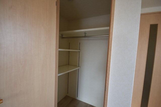 第32友建ビルの物件内観写真