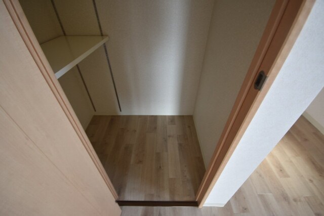 第32友建ビルの物件内観写真