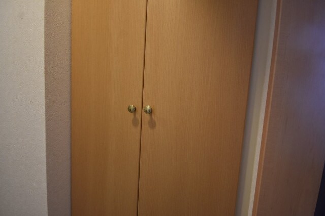 第32友建ビルの物件内観写真