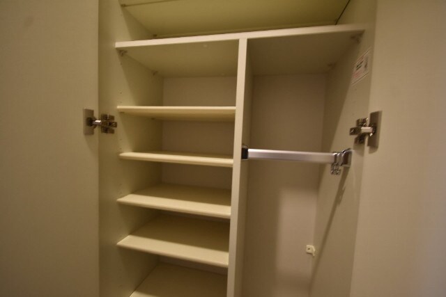 第32友建ビルの物件内観写真