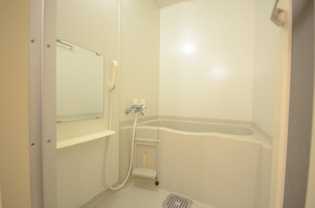 第17友建ビルの物件内観写真