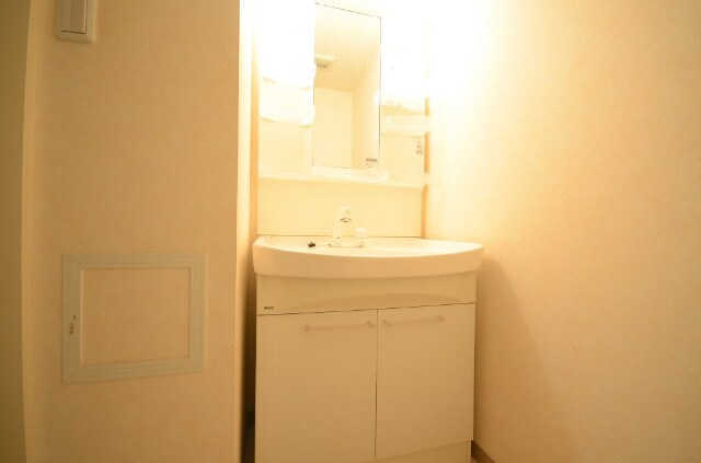 第17友建ビルの物件内観写真