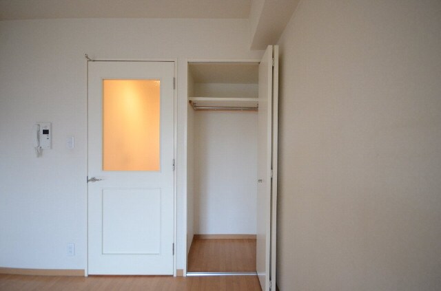 第17友建ビルの物件内観写真