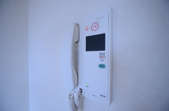 第17友建ビルの物件内観写真