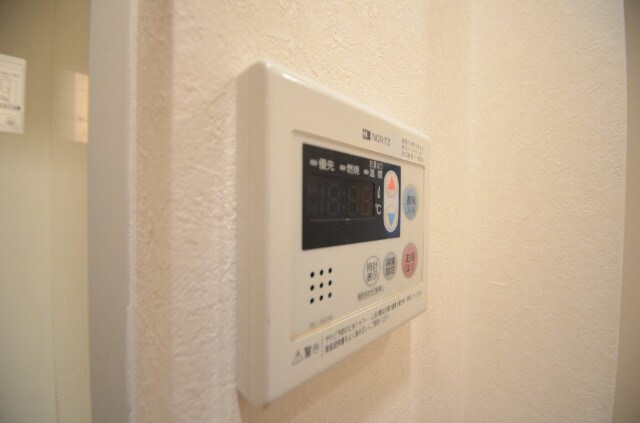 第17友建ビルの物件内観写真