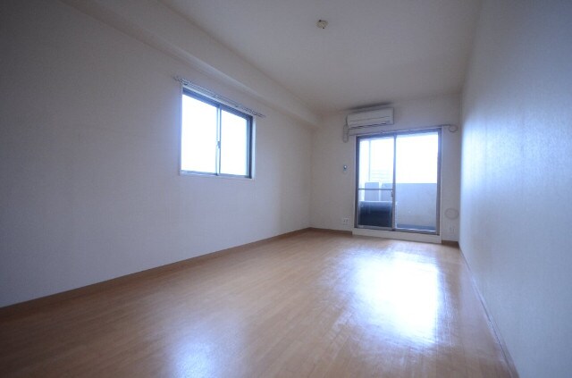 第17友建ビルの物件内観写真