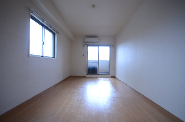 第17友建ビルの物件内観写真