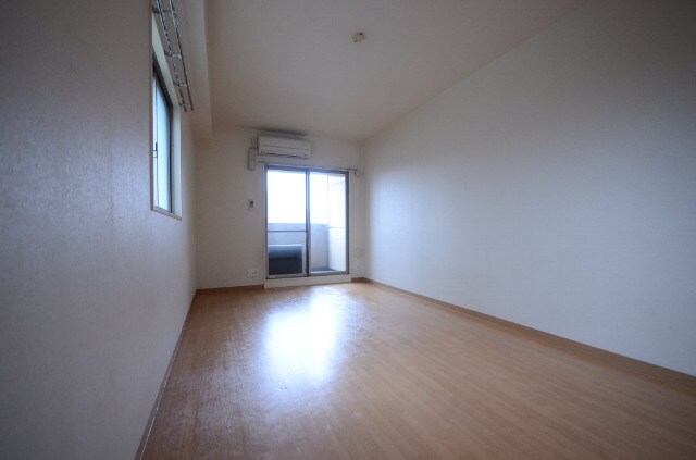 第17友建ビルの物件内観写真