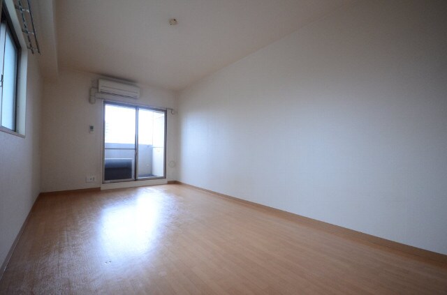 第17友建ビルの物件内観写真