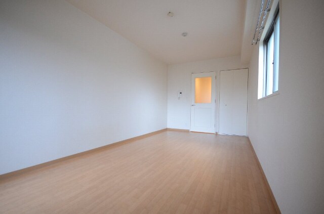 第17友建ビルの物件内観写真