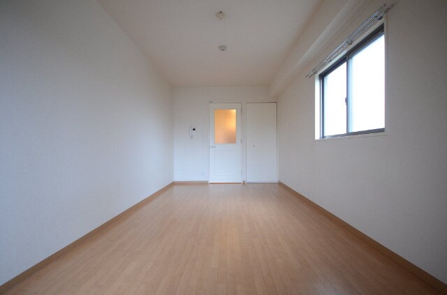 第17友建ビルの物件内観写真