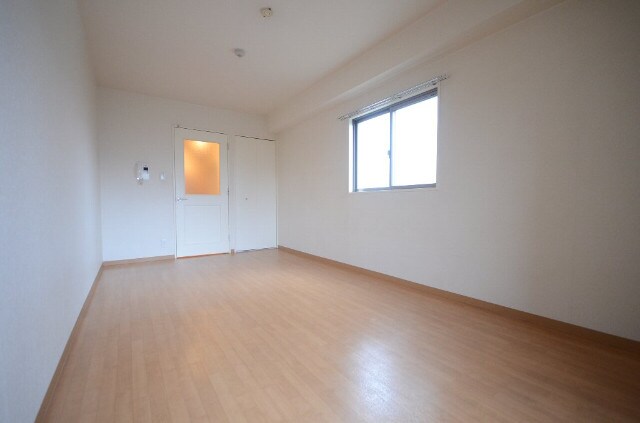 第17友建ビルの物件内観写真