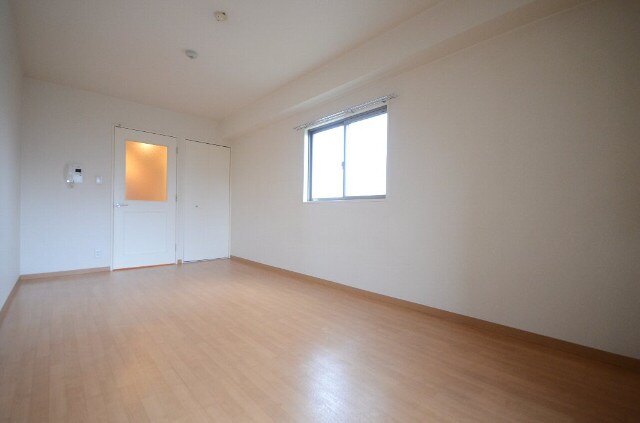 第17友建ビルの物件内観写真