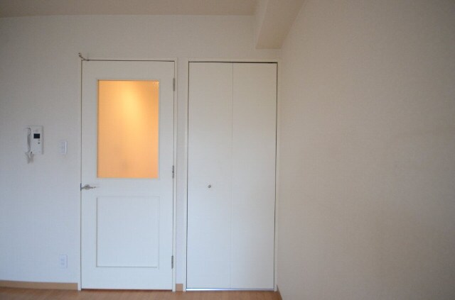 第17友建ビルの物件内観写真