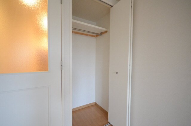 第17友建ビルの物件内観写真