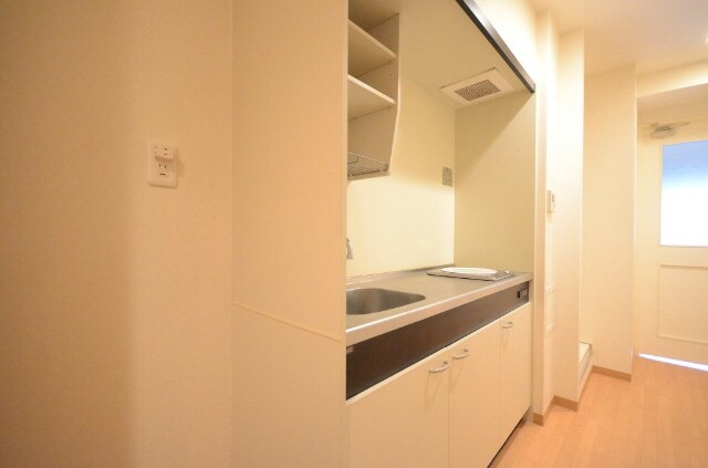 第17友建ビルの物件内観写真