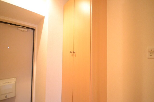 第17友建ビルの物件内観写真