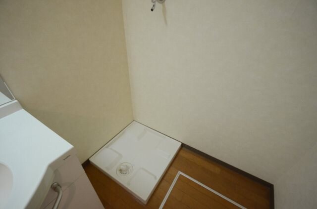 アティール観音の物件内観写真