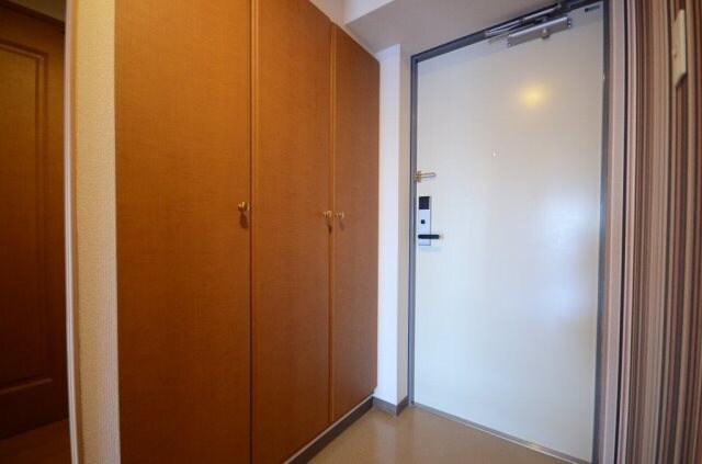 アティール観音の物件内観写真