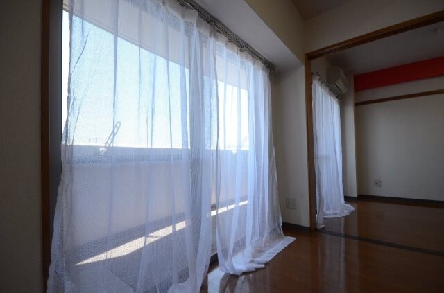 アティール観音の物件内観写真