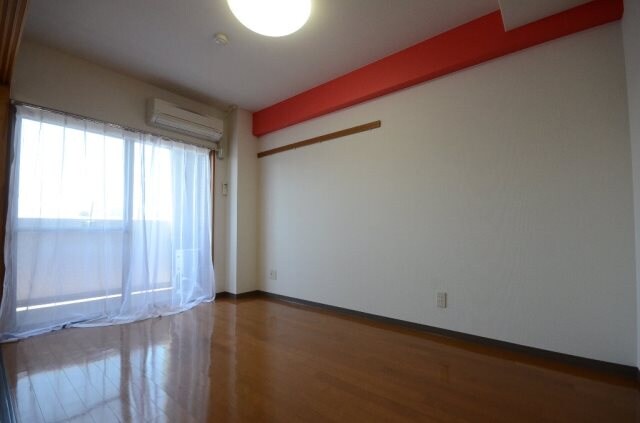 アティール観音の物件内観写真