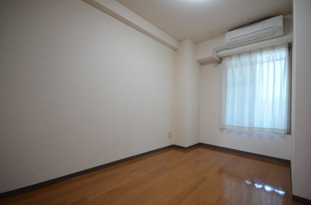 アティール観音の物件内観写真