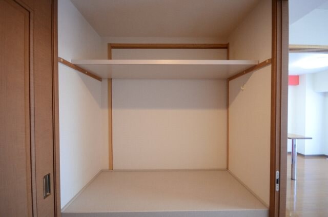 アティール観音の物件内観写真