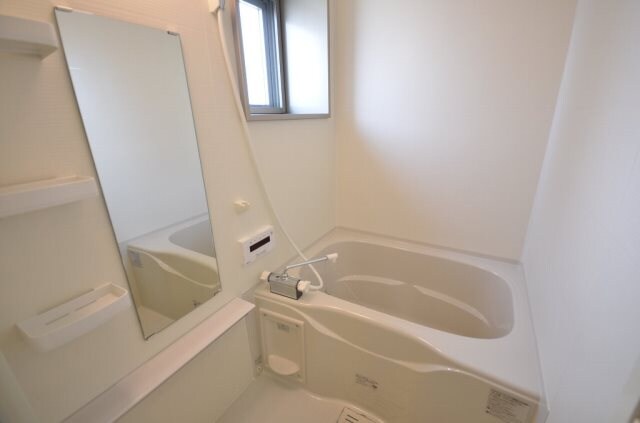 Fancy大手町の物件内観写真