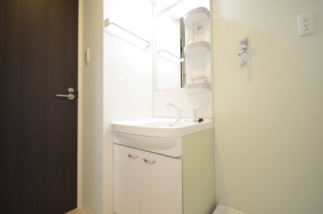 Fancy大手町の物件内観写真