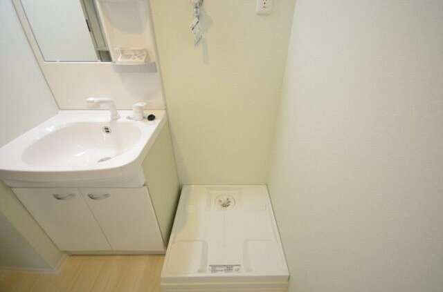 Fancy大手町の物件内観写真