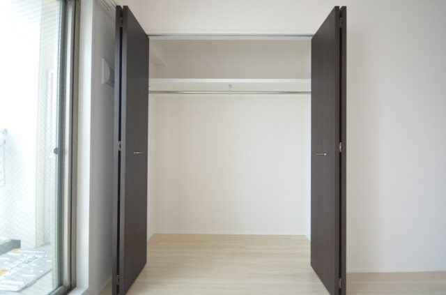 Fancy大手町の物件内観写真